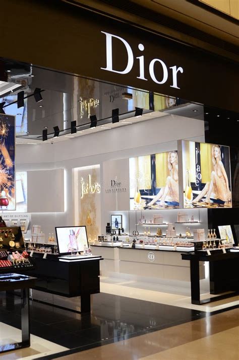 dior malaysia outlet